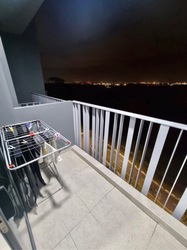 Parc Botannia (D28), Condominium #531010121